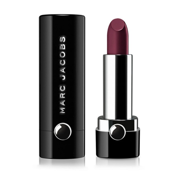 Marc Jacobs Other - 🌟HP🌟 Marc Jacobs Le Marc Lip Crème 226 Scandal